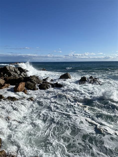 Kostenlose Hintergrundbilder Meer K Ste Wasser Landzunge Gew Sser