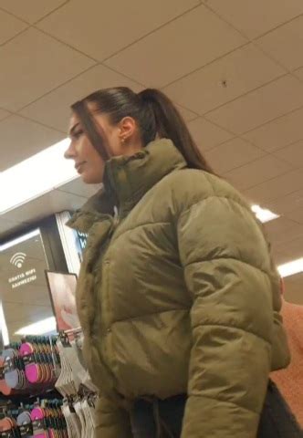 Hot Girl With A Worked Out Ass In Tight Grey Jeans Tight Jeans Forum