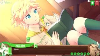 Camp Buddy Episode 1 Pornhub Gay