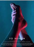 I NEVER NUDE SCENES AZNude