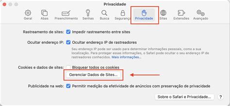 Como Limpar Cookies Do Navegador Aprenda Passo A Passo Nos Browsers