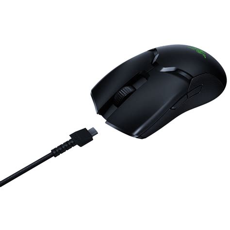 Souris Gaming Razer Viper Ultimate