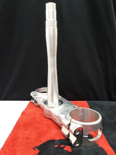 Aprilia Sxv Stem Base Part Ap Ebay