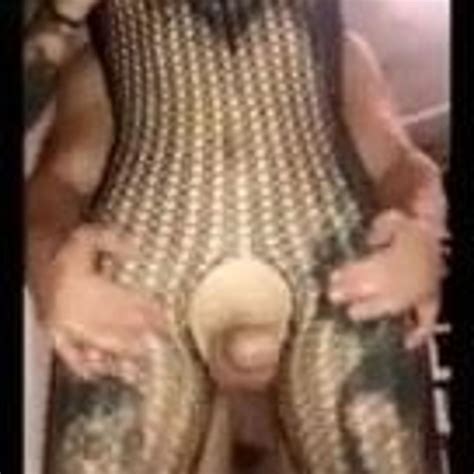 Emy Lee The Magical TS Pornstar Gangbanged Tranny Porn 24 XHamster