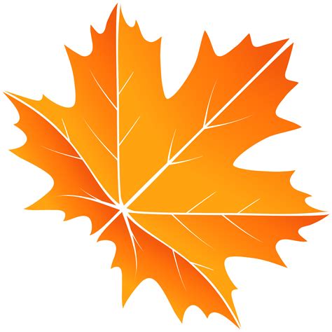 Maple Leaves Png Clipart Background Png Play