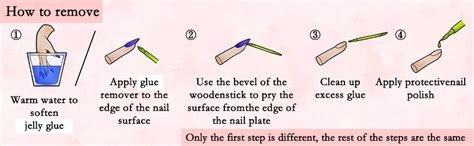 Amazon ArtiClaws Press On Nails Medium Almond Nude Pink French Tip Pcs Press Ons Acrylic