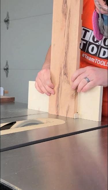 Making Raised Panel Doors On A Tablesaw Artofit