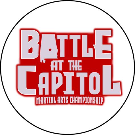 MAT Action Battle At The Capitol