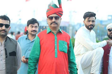 Pti South Punjab On Twitter Rt Ptiofficiallhr سکھ برادری کے لوگ بھی اس ظلم کے نظام کے خلاف