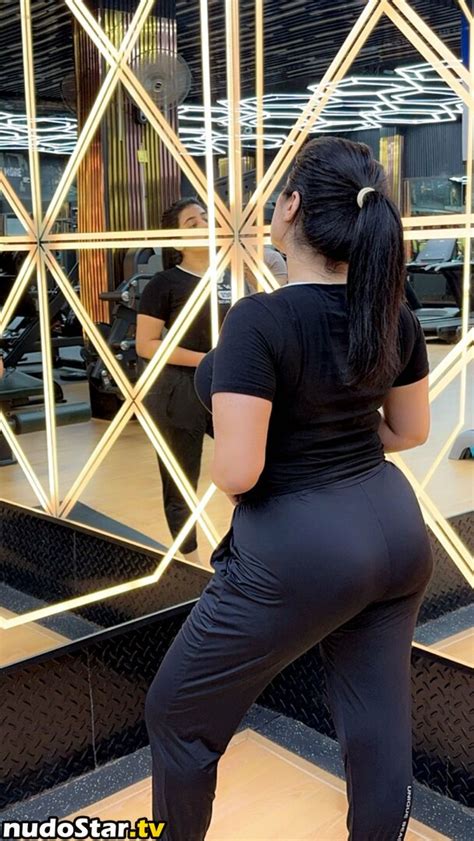Apoorva Bhalla Apoorva Bhalla Apoorvabhalla Nude OnlyFans Photo Nudostar TV