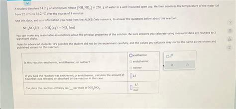 Solved A Major Component Of Gasoline Is Octane C5H18 When Chegg