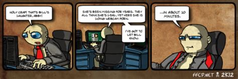 Goal Play Anal With Butt Plug New Virtual Prostitution And The Limits To Participation