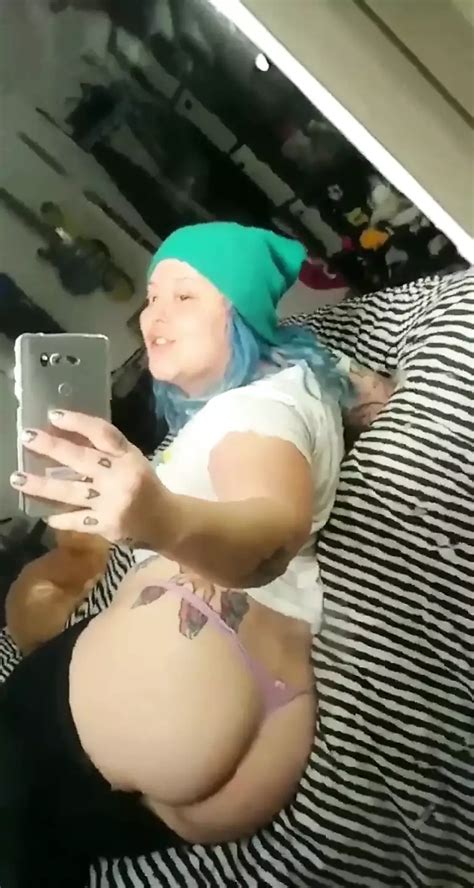 Sniff My Thong Free Lesbian HD Porn Video XHamster XHamster