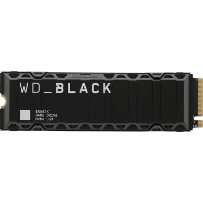 Лучшие твердотельные жесткие диски SSD в 2025 году: рейтинг моделей