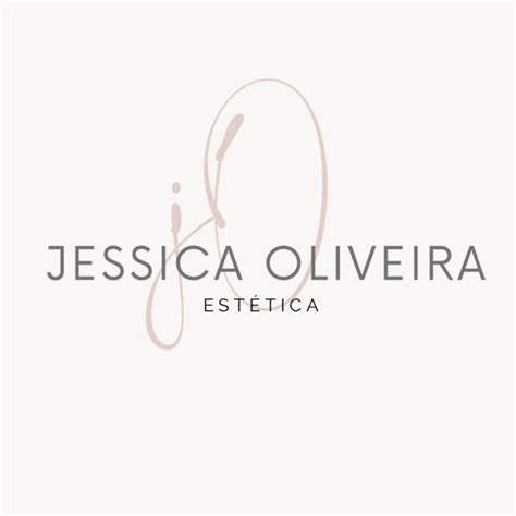 Jessica Oliveira Instabio Linkbio