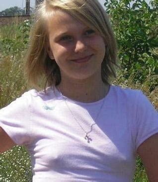 Mix 3 677 1000 Porn Pic