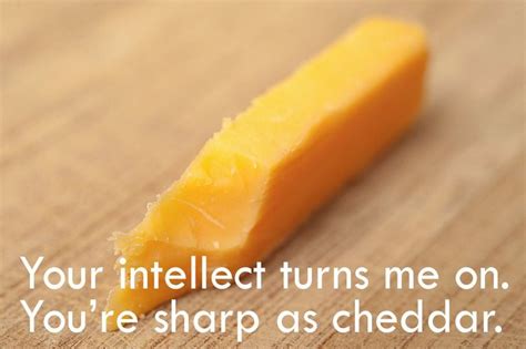 8 Cheesy Pickup Lines You Gouda Know Pick Up Lines Cheesy Cheesy