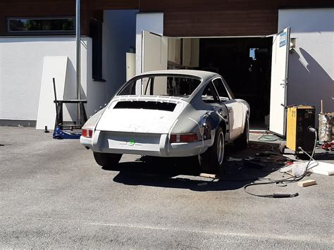 TheSamba.com :: Gallery - The 912