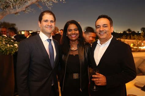 MS-304 - Latest Maritime & Shipping News Online - The Maritime Standard