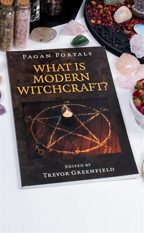 Shop Occult Books Wiccans And Pagans Tragic Beautiful