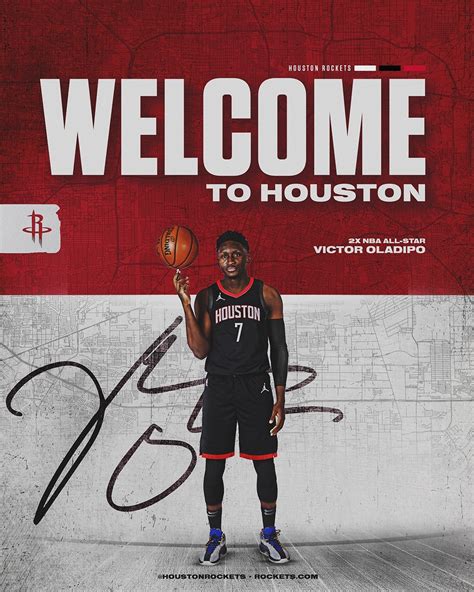 Rockets Announce Revised Four-Team Trade | NBA.com