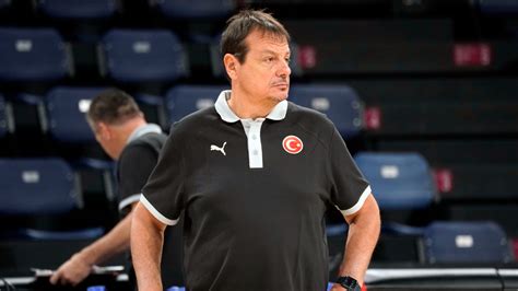 Ergin Ataman N Ac G N Babas Brahim Nuray Ataman Vefat Etti