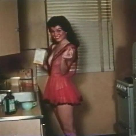 Nc Youjiz Mobile Free Xnnxx Porn Video XHamster XHamster