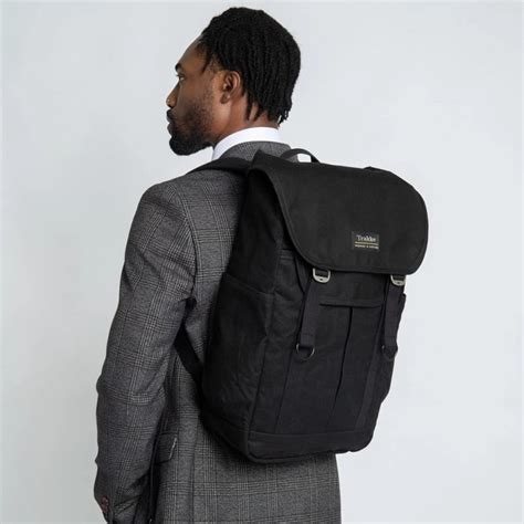 10 Best Backpack Brands Must Read This Before Buying