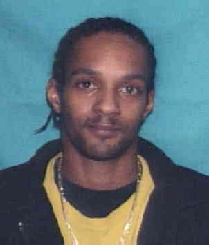 Clifford Eric Burgess Sex Offender In Wartburg TN 37887 TN00402399