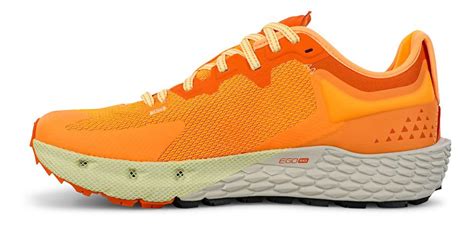 Altra ALTRA Women's TIMP 4 Trail Running Shoe