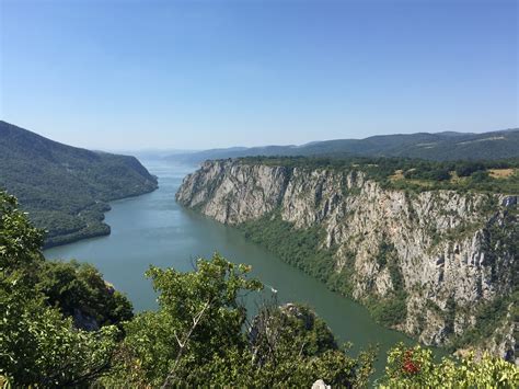 40 pictures that will make you want to visit Serbia - BudgetTraveller