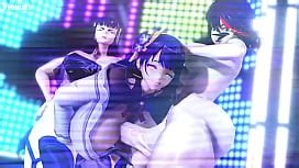 Rimuru Tempest Free Mobile Porn Xxx Sex Videos And Porno Movies Iporntv Net