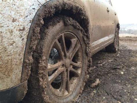 Отзывы диски zimmermann – Opel Astra Космо › Logbook › Заказал ...