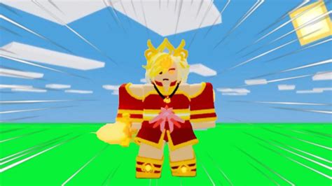 I Got The New Freiya Skin In Roblox Bedwars New Update Youtube