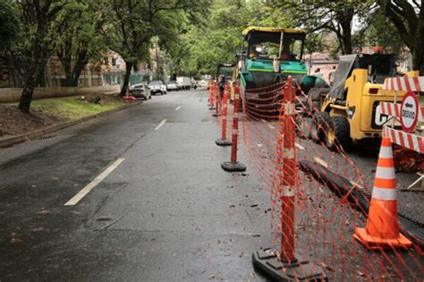 Cierres Viales Informaci N Y Noticias De Cierres Viales Pulzo