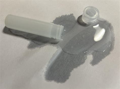 GHB, de complete gids - Wapwinkel blog