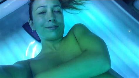 Zeynep T Mbek Zeyneptumbeek Nude Onlyfans Nudostar Tv