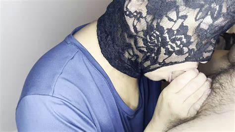 Asian MILF Slut Sucking White Cock American Amateur Porn XHamster