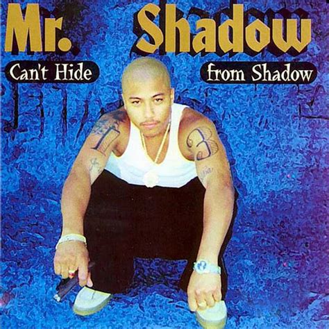 Fuck What You Believe In YouTube Music