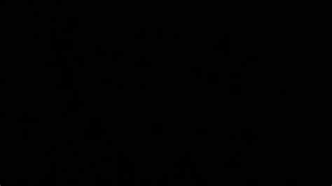 Vidéos amateur cuckold XVIDEOS