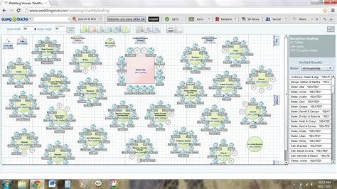 Fitzgerald Theater Seating Chart A Visual Reference Of Charts Chart