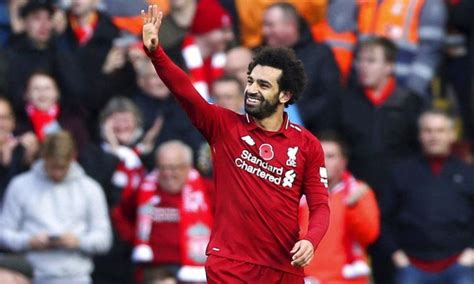 ليفربول يفوز على بورنموث 3 1 في الدوري الإنجليزي الرياضة اليوم