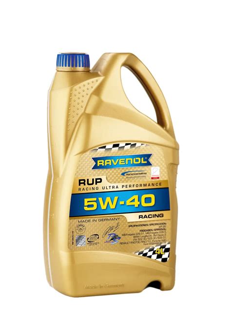 Масло альпина 5w30 отзывы: Отзывы ALPINE Longlife III 5W-30 5 л ...
