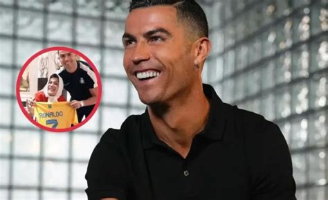 El insólito motivo por el cual Cristiano Ronaldo fue condenado a