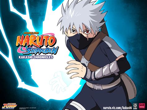 Kakashi Hatake Burnout Fc Wallpaper 25305159 Fanpop