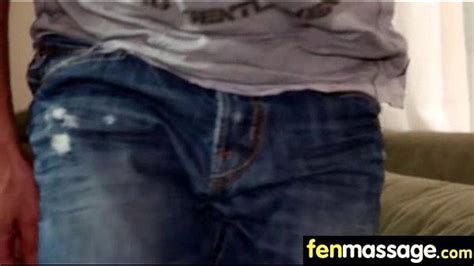 Gay Tantric Massage Search XVIDEOS