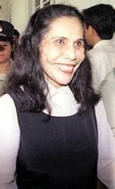 mona fandey alchetron   social encyclopedia