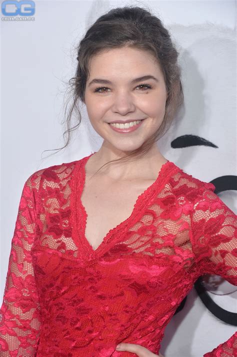 Madison McLaughlin Nude Pictures Onlyfans Leaks Playboy Photos Sex Scene Uncensored