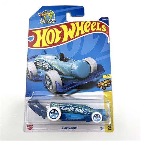 2022 Hot Wheels Cars P Caso TOYOTA GR SUPRA 1 64 Metal Diecast Modelo De Vehículos De Juguete