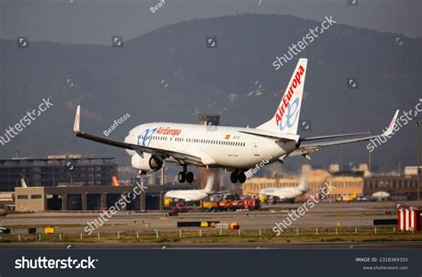 Airframe Over 3 522 Royalty Free Licensable Stock Photos Shutterstock